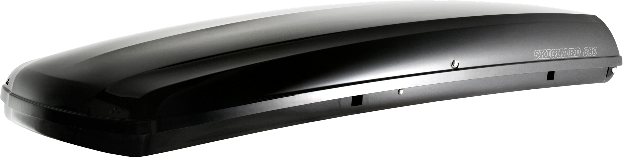 skiguard 860