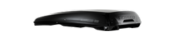 Skiguard 860 S