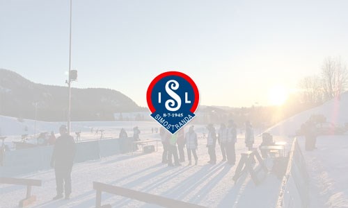 simostranda.no