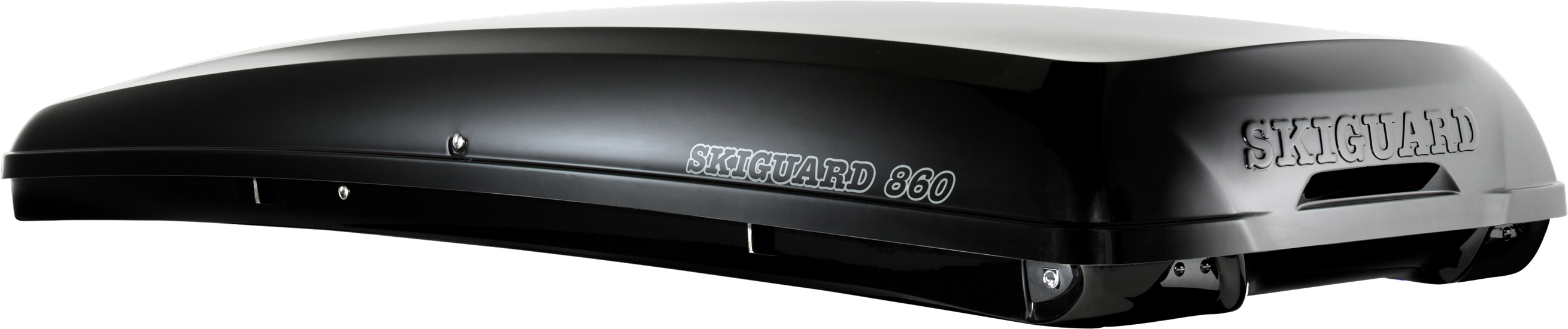 skiguard 860